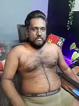 Snapshot of Rayansmith_ chatting on October 2, 2025, 1:23 am Rayansmith  online show from October 2, 2025, 1:23 am