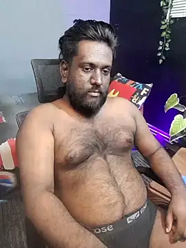 Snapshot of Rayansmith_ chatting on October 3, 2025, 2:03 pm Rayansmith  online show from October 3, 2025, 2:03 pm