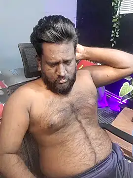 Snapshot of Rayansmith_ chatting on October 4, 2025, 4:27 pm Rayansmith  online show from October 4, 2025, 4:27 pm