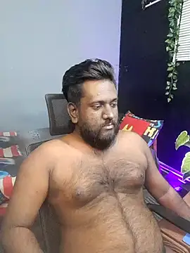 Snapshot of Rayansmith_ chatting on October 5, 2025, 11:19 am Rayansmith  online show from October 5, 2025, 11:19 am