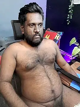 Snapshot of Rayansmith_ chatting on October 8, 2025, 1:53 pm Rayansmith  online show from October 8, 2025, 1:53 pm