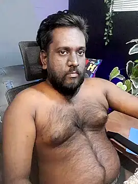 Snapshot of Rayansmith_ chatting on October 11, 2025, 1:16 am Rayansmith  online show from October 11, 2025, 1:16 am