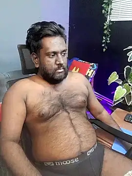 Snapshot of Rayansmith_ chatting on October 15, 2025, 3:01 pm Rayansmith  online show from October 15, 2025, 3:01 pm