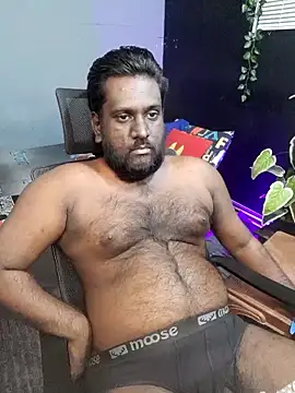 Snapshot of Rayansmith_ chatting on October 16, 2025, 3:07 am Rayansmith  online show from October 16, 2025, 3:07 am