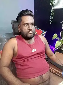 Snapshot of Rayansmith_ chatting on October 23, 2025, 10:30 pm Rayansmith  online show from October 23, 2025, 10:30 pm