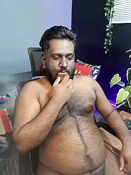 Snapshot of Rayansmith_ chatting on October 25, 2025, 10:23 am Rayansmith  online show from October 25, 2025, 10:23 am