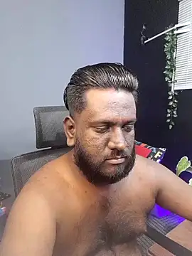 Snapshot of Rayansmith_ chatting on October 29, 2025, 10:50 am Rayansmith  online show from October 29, 2025, 10:50 am