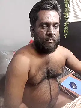 Rayansmith  online show from November 15, 2025, 12:45 pm