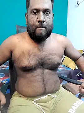 Rayansmith  online show from February 27, 2026, 11:43 am