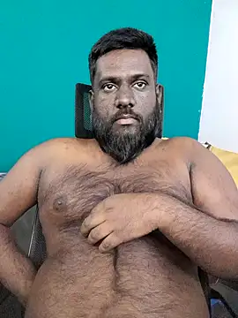 Rayansmith  online show from March 2, 2026, 12:35 am