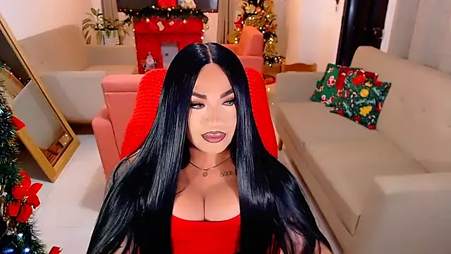 9InchsPunisherXXX online show from January 6, 2026, 6:06 am