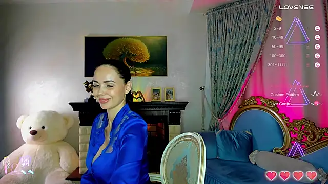 Snapshot of Black-Mamba- chatting on April 15, 2026, 6:37 pm Black-Mamba- online show from April 15, 2026, 6:37 pm