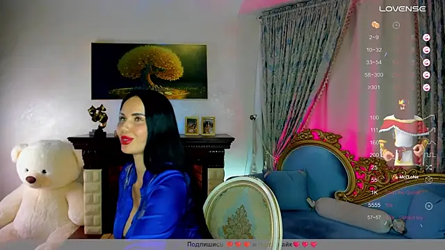 Snapshot of Black-Mamba- chatting on May 6, 2026, 7:52 pm Black-Mamba- online show from May 6, 2026, 7:52 pm