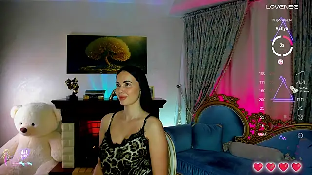 Snapshot of Black-Mamba- chatting on May 12, 2026, 6:49 pm Black-Mamba- online show from May 12, 2026, 6:49 pm
