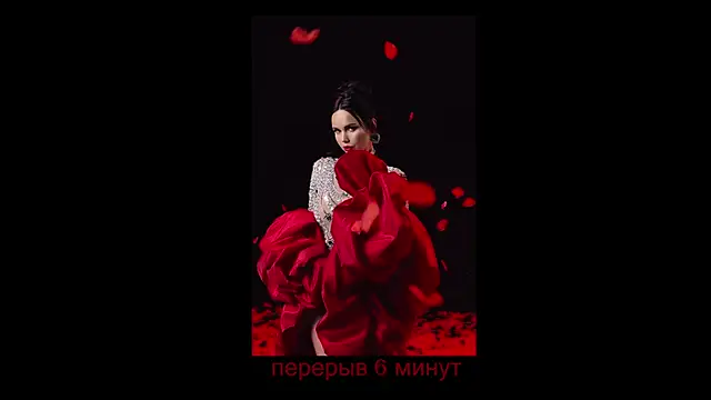 Snapshot of Black-Mamba- chatting on May 16, 2026, 7:34 pm Black-Mamba- online show from May 16, 2026, 7:34 pm