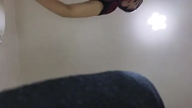 MIYAMOTO MARINA online show from December 13, 2024, 8:37 pm