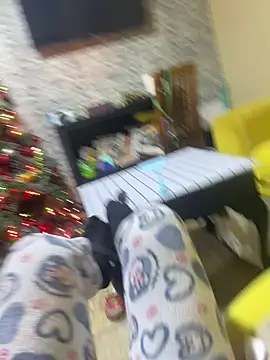 MIYAMOTO MARINA online show from January 9, 2025, 11:25 am