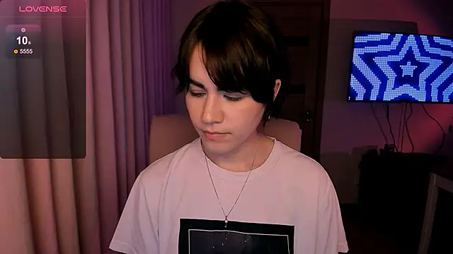  selectrra online show from January 22, 2025, 2:35 pm