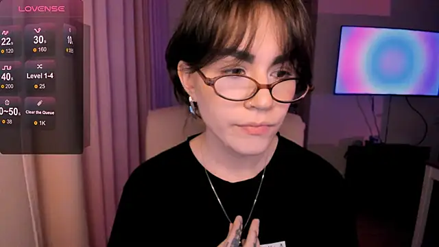  selectrra online show from January 24, 2025, 2:08 pm