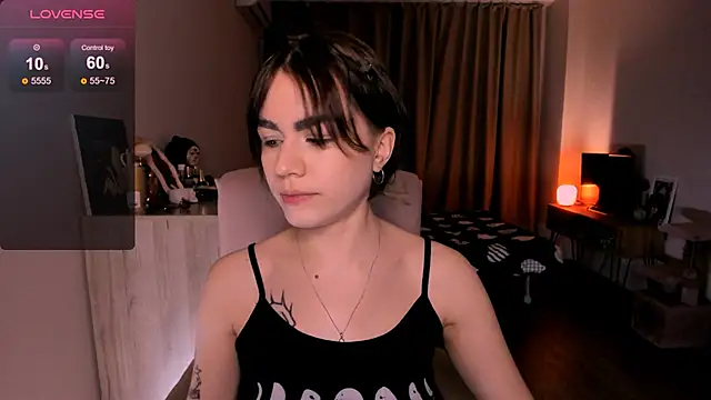  selectrra online show from March 5, 2025, 11:17 am