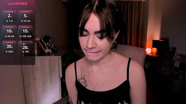  selectrra online show from March 5, 2025, 2:23 pm