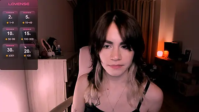  selectrra online show from March 11, 2025, 4:07 pm