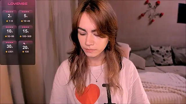  selectrra online show from October 25, 2025, 8:03 pm