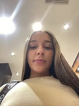 Snapshot of dominantandsubmissiveshow chatting on December 13, 2024, 4:05 pm dominantandsubmissiveshow online show from December 13, 2024, 4:05 pm