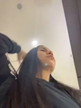 dominantandsubmissiveshow online show from November 28, 2025, 6:10 pm