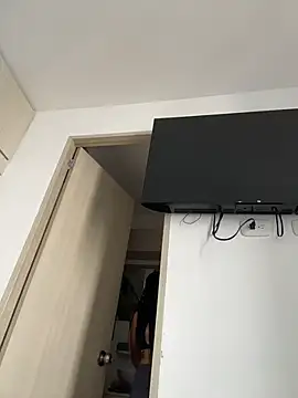 dominantandsubmissiveshow online show from December 5, 2025, 8:27 pm