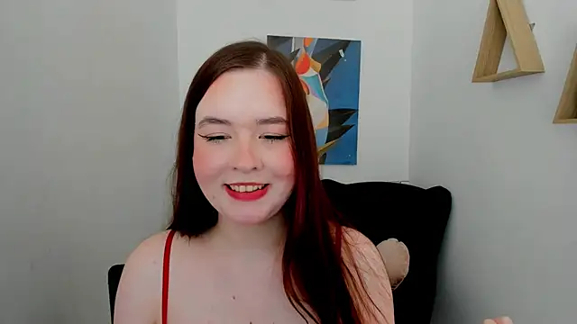 Snapshot of WishToBloom chatting on March 11, 2026, 7:09 pm WishToBloom online show from March 11, 2026, 7:09 pm