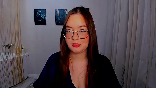 Snapshot of WishToBloom chatting on March 14, 2026, 7:30 pm WishToBloom online show from March 14, 2026, 7:30 pm