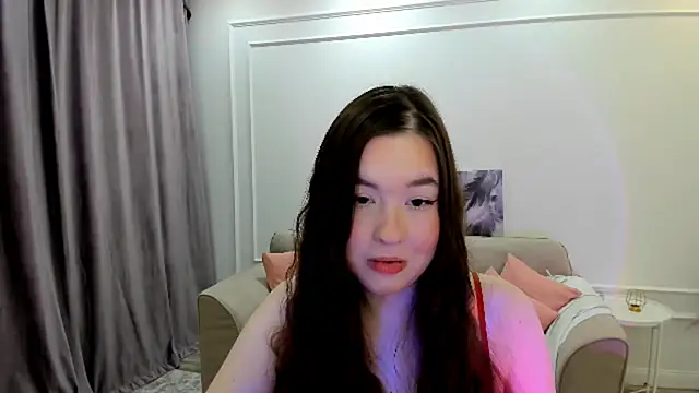 Snapshot of WishToBloom chatting on March 20, 2026, 3:33 am WishToBloom online show from March 20, 2026, 3:33 am