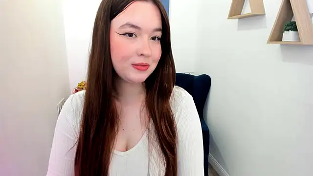 Snapshot of WishToBloom chatting on March 22, 2026, 7:17 pm WishToBloom online show from March 22, 2026, 7:17 pm