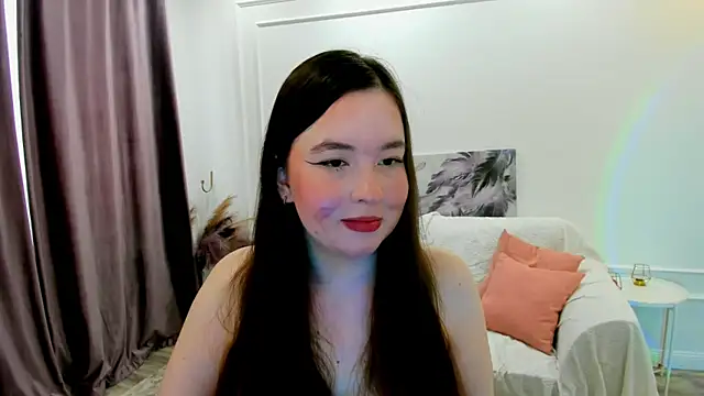 Snapshot of WishToBloom chatting on March 25, 2026, 4:29 am WishToBloom online show from March 25, 2026, 4:29 am