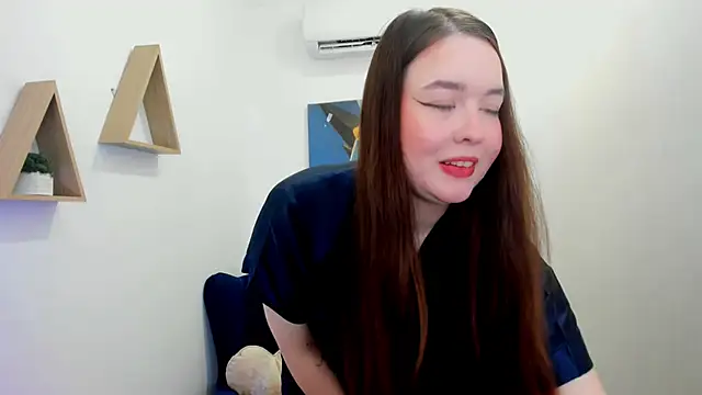 Snapshot of WishToBloom chatting on March 26, 2026, 4:07 am WishToBloom online show from March 26, 2026, 4:07 am