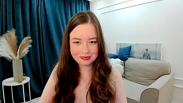 WishToBloom online show from May 8, 2026, 4:07 am