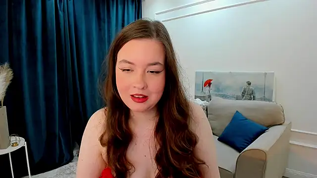 WishToBloom online show from May 12, 2026, 3:14 am