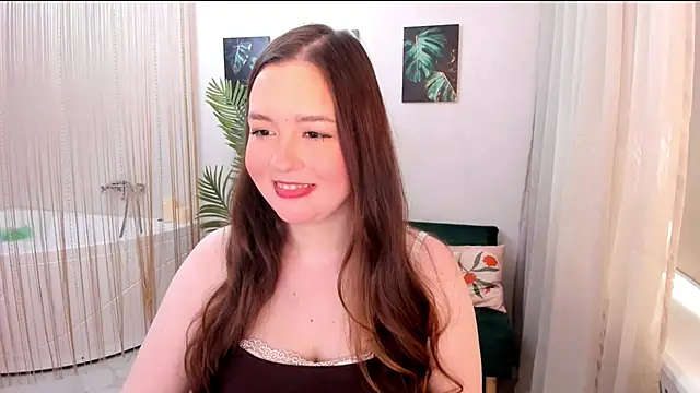 WishToBloom online show from June 11, 2026, 4:21 am