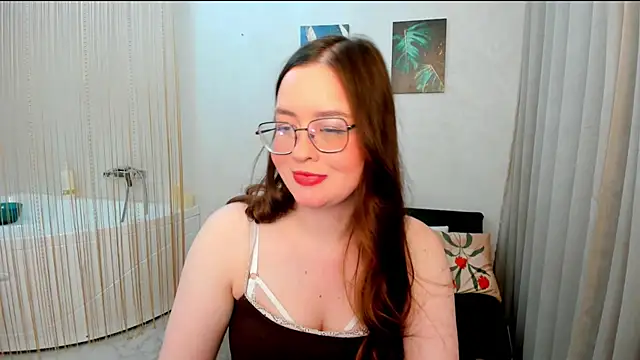 WishToBloom online show from June 17, 2026, 7:37 pm