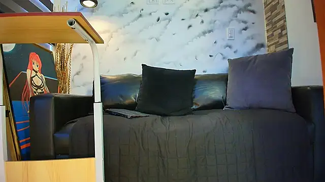 Sophie LittleS online show from October 16, 2025, 11:55 am