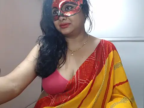 sexy jaaan online show from December 5, 2024, 3:17 pm