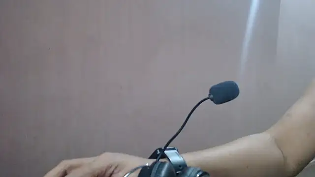 sexy jaaan online show from December 16, 2024, 1:11 pm
