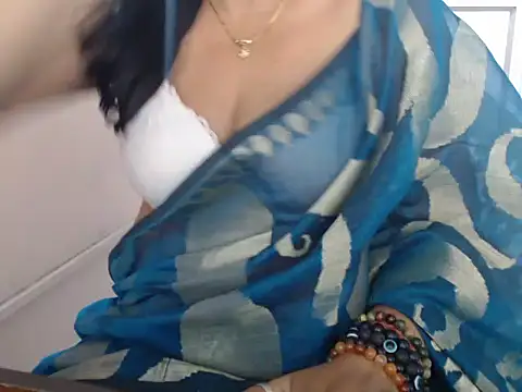 sexy jaaan online show from December 26, 2024, 8:50 am