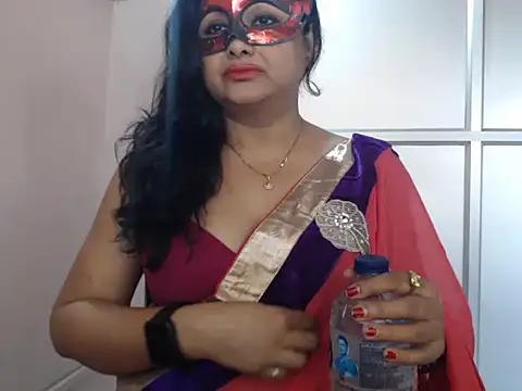 sexy jaaan online show from December 27, 2024, 9:39 am