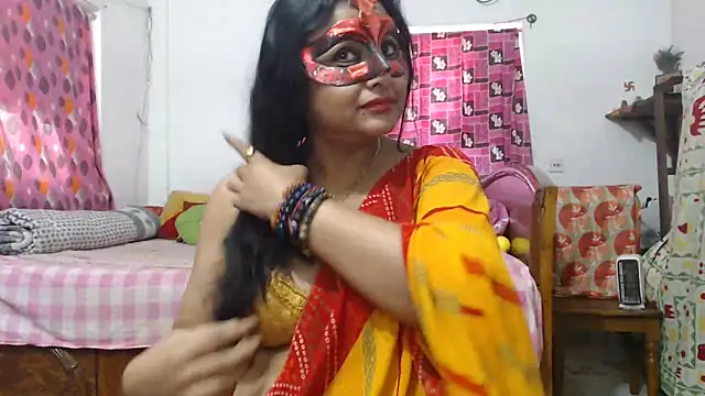 sexy jaaan online show from January 9, 2025, 7:21 am