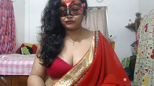 sexy jaaan online show from February 12, 2025, 11:07 am