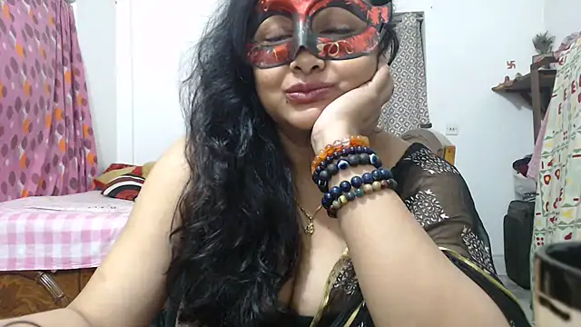 sexy jaaan online show from February 15, 2025, 9:37 pm