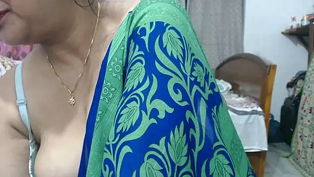 Snapshot of sexy_jaaan chatting on September 26, 2025, 6:12 pm sexy jaaan online show from September 26, 2025, 6:12 pm