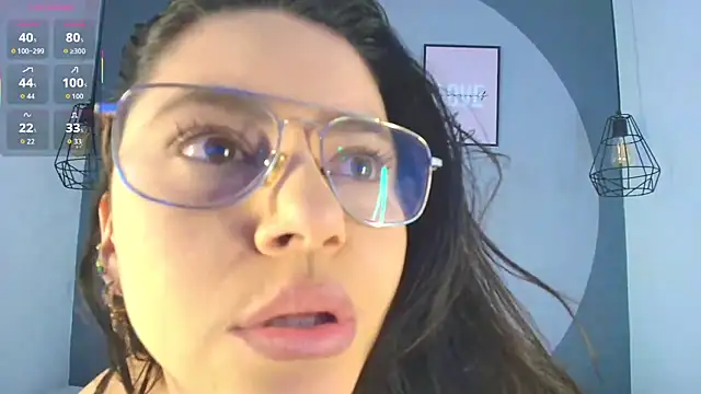 sarita duque online show from June 25, 2026, 12:31 pm